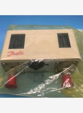 压力开关丹佛斯KP15  订货号 060-126466