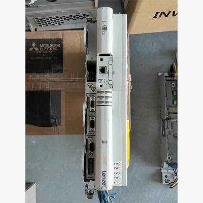 E94AMHE0074   拆机包好。