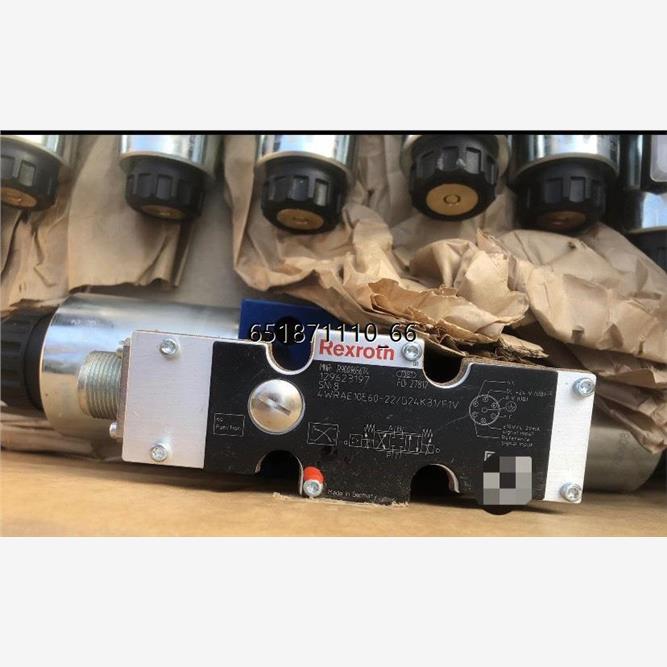 R965674+4WRAE1-2X/GK3