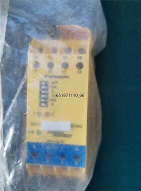 MK13-22AEx0-R／230VAC