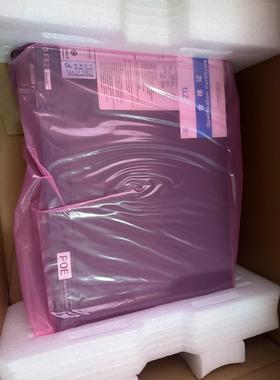 中兴F821  带POE   直流空机框三十套