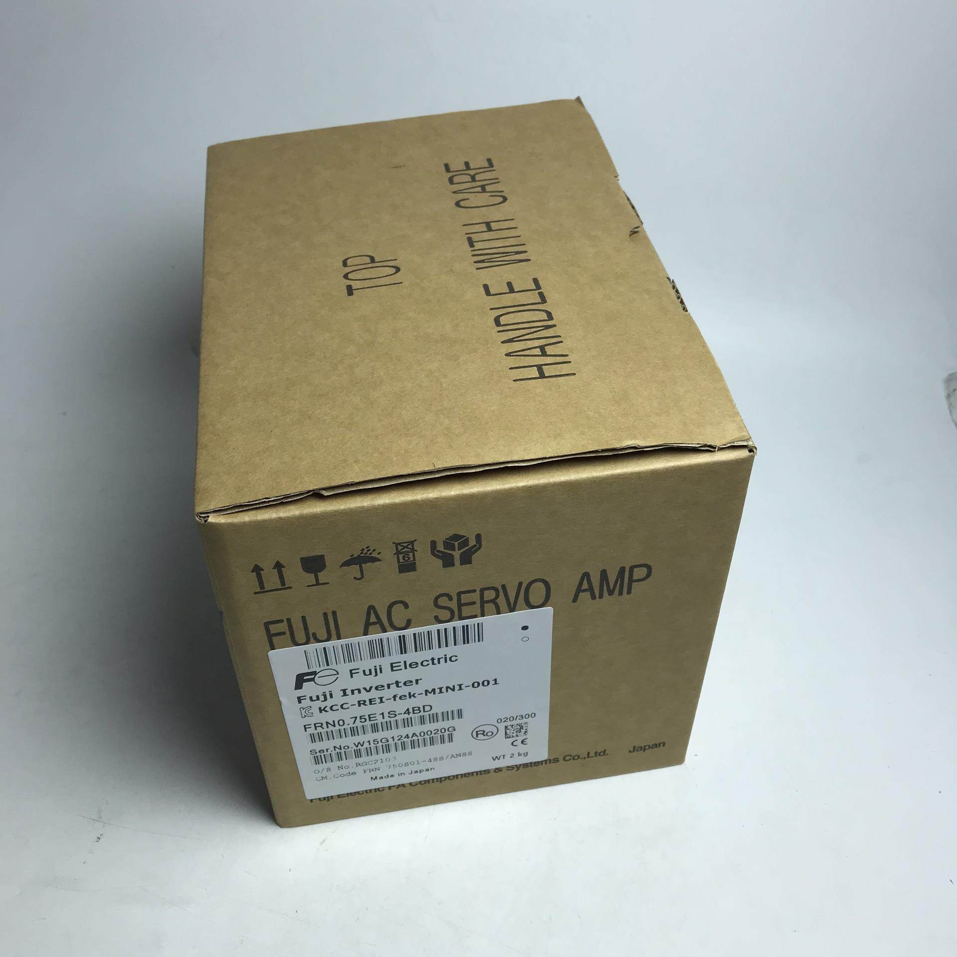 RYS201S3-VBC质保一年