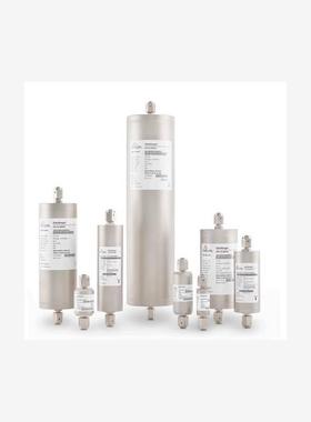 美国ENTEGRIS纯化器，GPUS2500FHX08R00