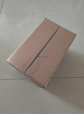 NI CRIO-9054控制器机箱全新786425-01