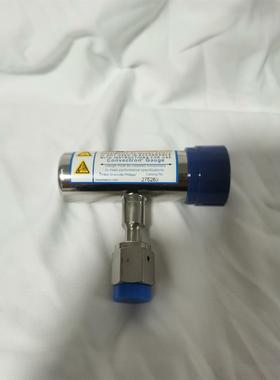 MKS275262不知道是不是拆机，当拆机处理，轻微痕迹，功