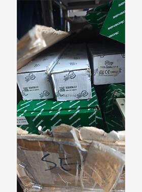 信索SEnSoRC安全光幕SEG20-2512N-Lo-2-