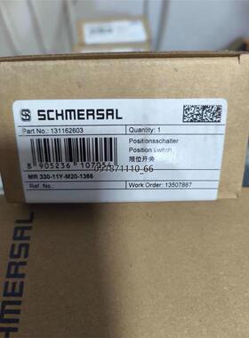 MR 330-11Y-M20-1366 1131162603