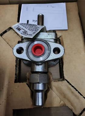 丹佛斯EVRAT10电磁阀  032F6214