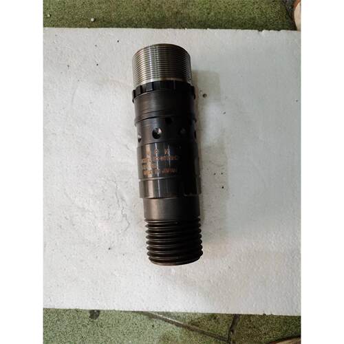 日本NPK工业级气动工具NC