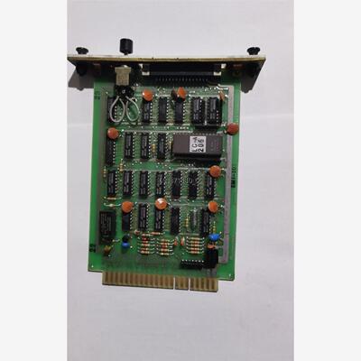 2-1EMI03K/78A2-1EMI0