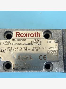 R901057943 4WE6J6X/EG24NXEZ2/B