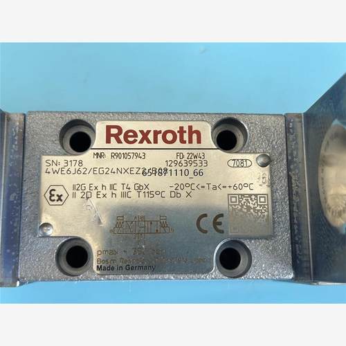 R9010579434WE6J6X/EG24