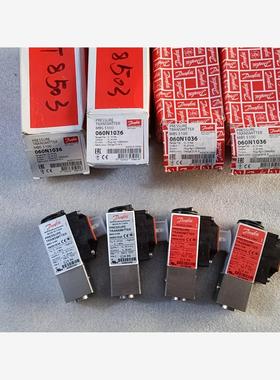 MBS5100 060N1036 MBS5100060N10