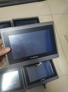 松下触摸屏，有6台，原装正品…成色如图，质量包好…打包出