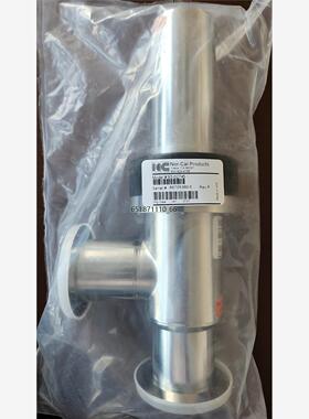 Nor-Cal 93-02745 气动阀 NW50KF