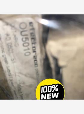 德国原装易福门IFM传感器OU5010