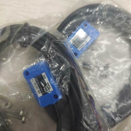 精通光电KN-S03N，2精通
