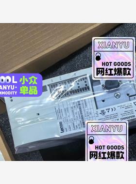 ECSEA004C4B ECSEA008C4B ECSEA0