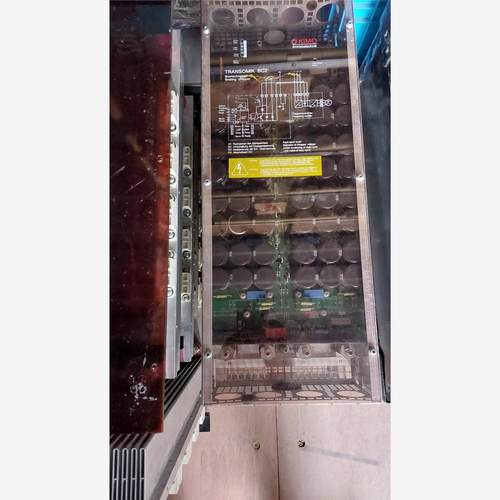 KIMO电源模块KIMO电源模