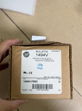 AB 1494V-FS60