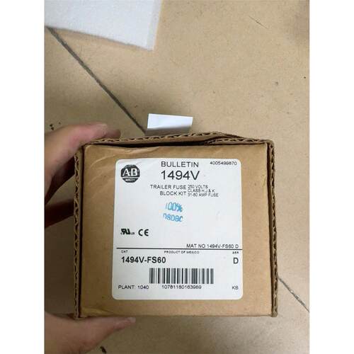 AB1494V-FS60AB1494V-F