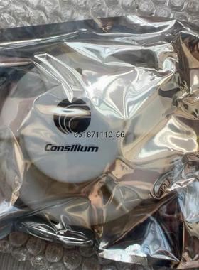 5200172-00A康士廉consilium+EC-H/A