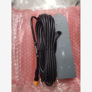 大功率GT51同 佳明gt52 发现了一个 探鱼器三合一探头