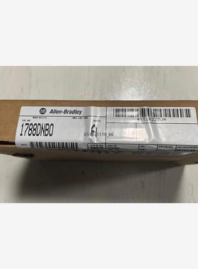 1788DNBO 1788-DNBO AB罗克韦尔通讯卡，