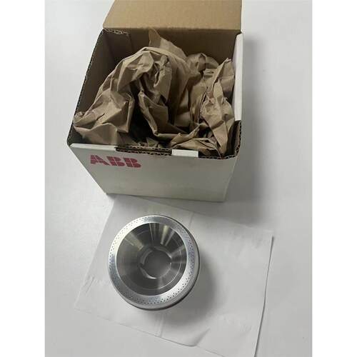 整形环3HS0869-01整形环3