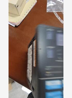 日本神港温控器MMP-707Y PC-935-S/M BK.