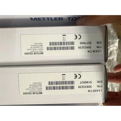 全新原装正品梅特勒托利
