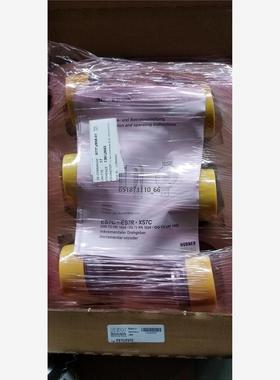 SEW 编码器 EG7C OG 83 UN 1024 德国原