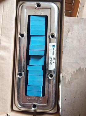 roxtec cf16 就剩一盒了 全新原装正品 看好的来