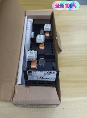 RITTAL威图OM适配器SV9340.460德国原装正品，