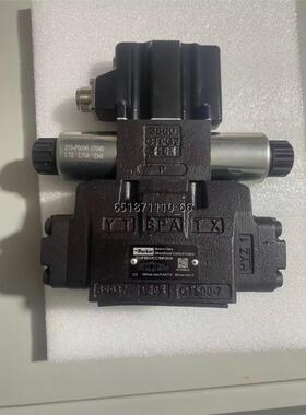 D31FBE01CC1NF0014和D31FBE01EC1N