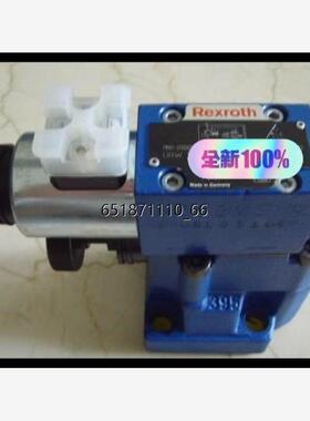 R901262067 DBW30AG2-5X/315P90Y