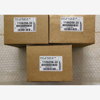 EQN425517S-58R海德汉叶