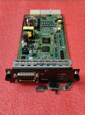 华为逆变器主板电源ECU01A，MUE05A