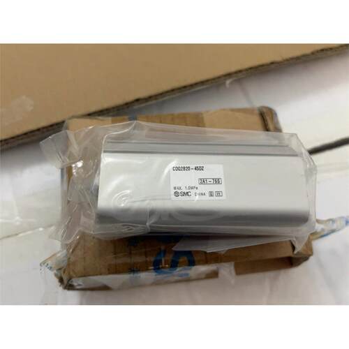 SMC全新原装正品气缸CDQ2