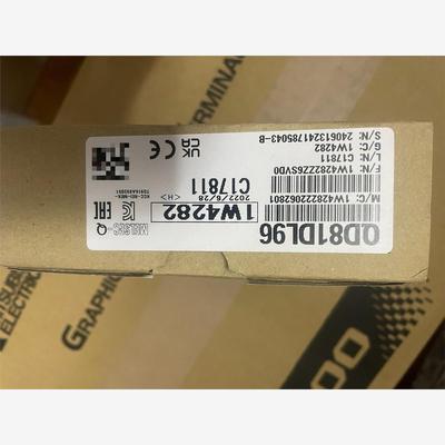 全新三菱模块QD81DL96一