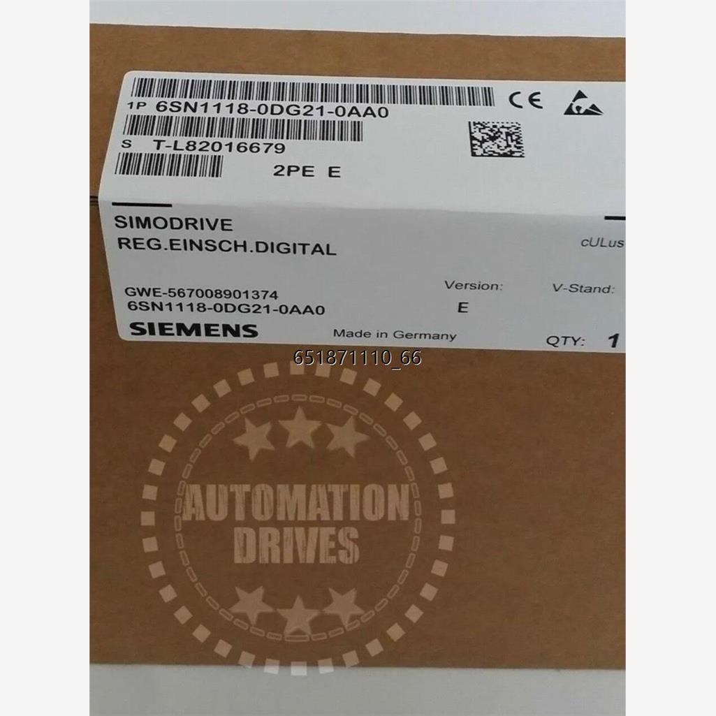 6SN8-0DG2新品电路板6SN8