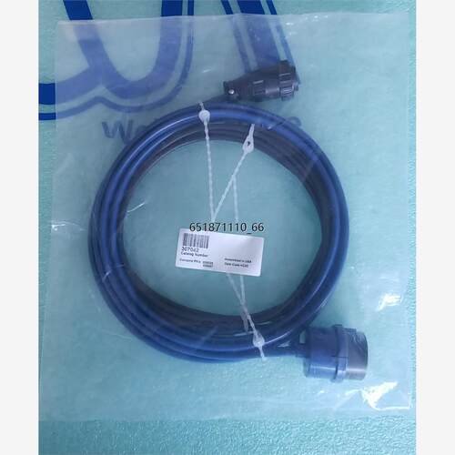 MKS/GP307042IONAUGEC