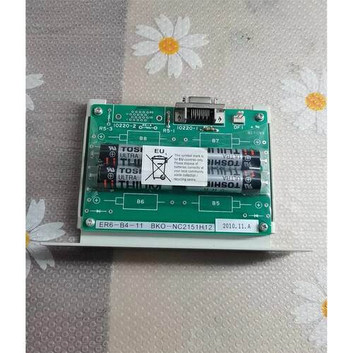 全新三菱编码器MDS-A-BT-