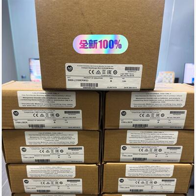 5069-L31ERMS3链接实拍