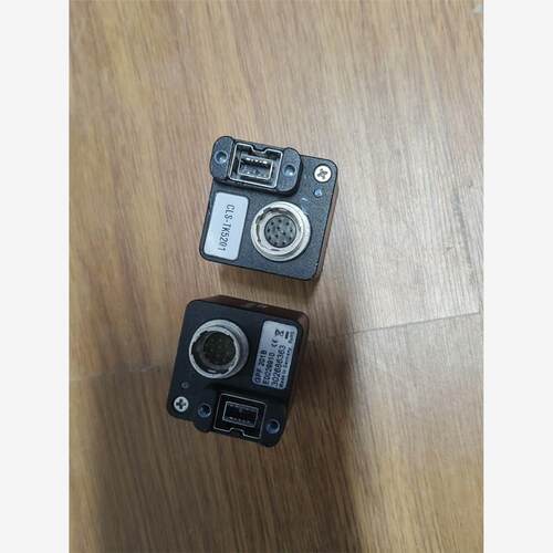 AVTGPF201BCLS-TX5工业