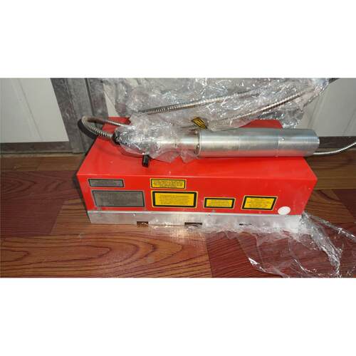 SPI激光器-12003HSPI激
