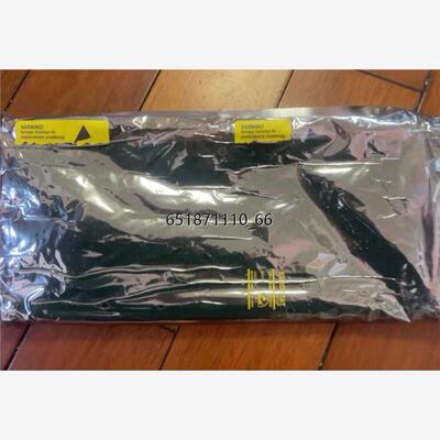 ALFAVEPC50OBoard3183