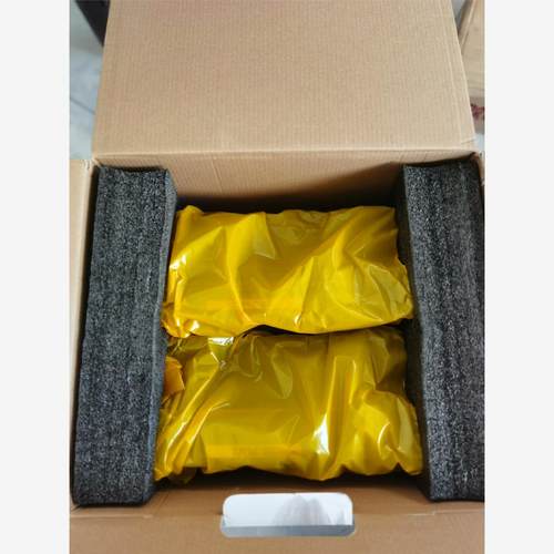 兄弟原装硒鼓DR-243CL，全新原装未拆封，