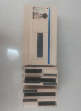 TWDLCAE40DRF TM2DRA8RT TWDDDI1