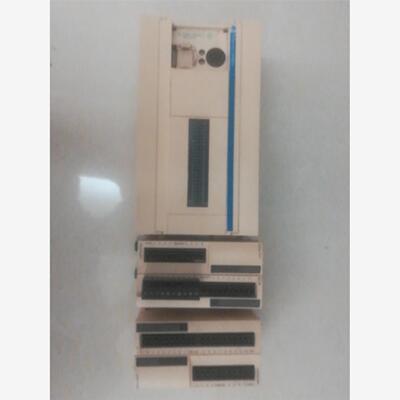 TWDLCAE40DRF TM2DRA8RT TWDDDI1